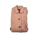plaszcz-damski-rozowy-talbots-s-linia-regular