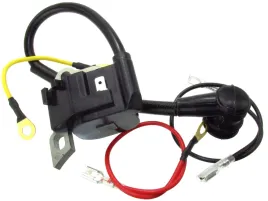 cewka-modul-iskrownik-stihl-023-025-ms210-230-250