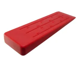klin-drwalski-270x77x29-mm-mocny-duzy