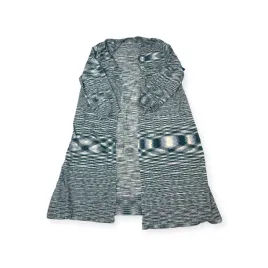 narzutka-damska-sweter-lane-bryant-18-20-xl-xxl