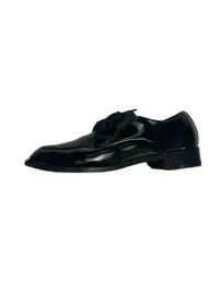 polbuty-meskie-sznurowane-czarne-pronto-uoma-435