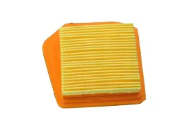 filtr-powietrza-kosa-stihl-fs240-fs310-fs410-fs460