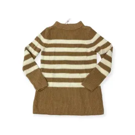 sweter-damski-dlugi-rekaw-talbots-xl-petite