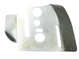 blacha-oslona-pokrywa-napinacza-stihl-024-026-036