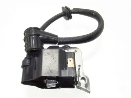 cewka-modul-iskrownik-topsun-4116-harder-3800-nac