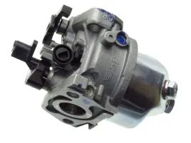gaznik-kosiarka-oleo-mac-g44pk-g44tk-g48pk-g48tk-k500-k600-autochoke