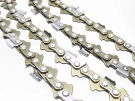 lancuch-325-15mm-pila-hecht-44-45-50-box-na-prowadnice-40cm