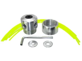 glowica-zylkowa-aluminiowa-uniwersalna-254-mm