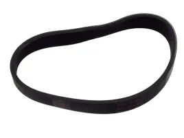 pasek-do-kosiarki-elektr-hecht-1000-1004-1010-1032