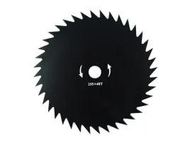tarcza-noz-40-zebny-kosy-255-x-16-x-254-x-40t