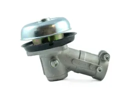 przekladnia-katowa-7f-26mm-kosy-nac-demon-magnum