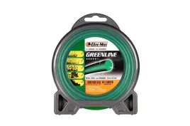 zylka-tnaca-12m-x-35mm-oleo-mac
