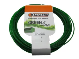 zylka-tnaca-gwiazdka-15m-x-2mm-oleo-mac