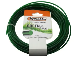 zylka-tnaca-okragla-15m-x-3mm-oleo-mac