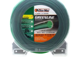 zylka-tnaca-okragla-87m-x-24mm-oleo-mac