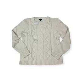 sweter-damski-dlugi-rekaw-talbots-xl