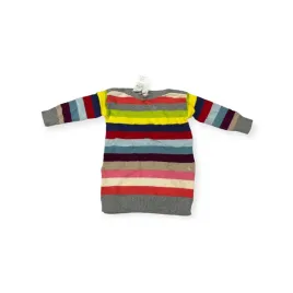 sweterek-dziewczecy-gap-12-18-miesiecy