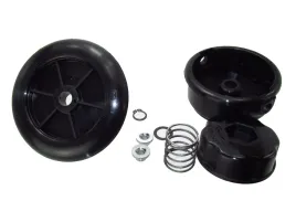 glowica-zylkowa-podkaszarki-oleo-mac-sparta-250tr