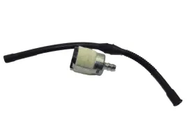 przewod-paliwa-z-filtrem-nac-sps01-45-cs4500-5200