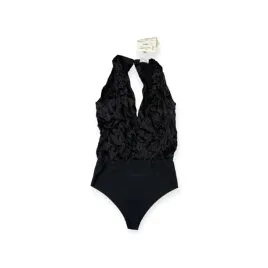 body-damskie-czarne-cami-xs