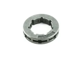 zebatka-kolko-plywajace-325-nac-harder-lider-4500