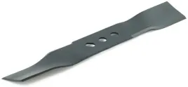 noz-418cm-do-kosiarek-nac-s420v-c-hecht-543