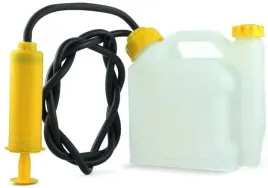 zestaw-do-odsysania-wysysarka-oleju-paliwa-1l