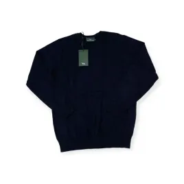 sweter-granatowy-meski-rodd-and-gunn-m