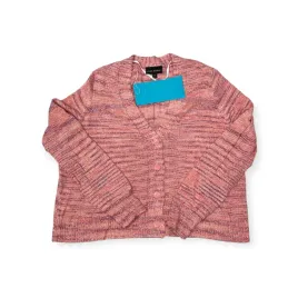 sweterek-kardigran-damski-lane-bryant-14-16
