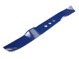 noz-460cm-handy-sh46p144r-or-lider-sh46p144r-shc46n139l-or-faworyt-hk46