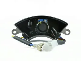 stabilizator-napiecia-do-agregatu-mocy-1kw-do-4kw