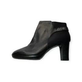 botki-damskie-slupek-anne-klein-40