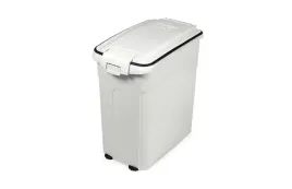 barry-king-pojemnik-na-sucha-karme-bialy-54l