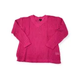 sweter-damski-dlugi-rekaw-talbots-l