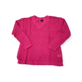 sweter-damski-dlugi-rekaw-talbots-l