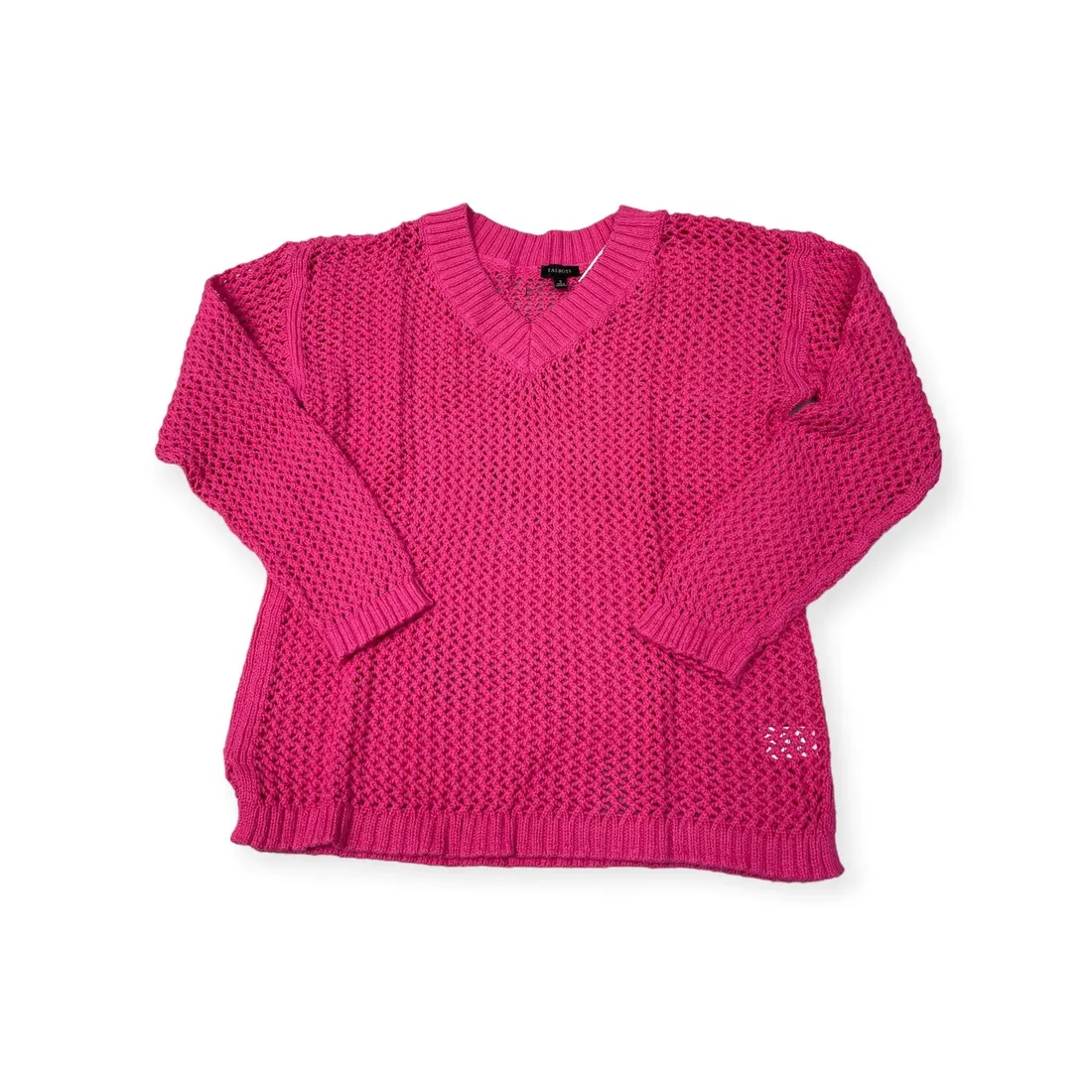 sweter-damski-dlugi-rekaw-talbots-l