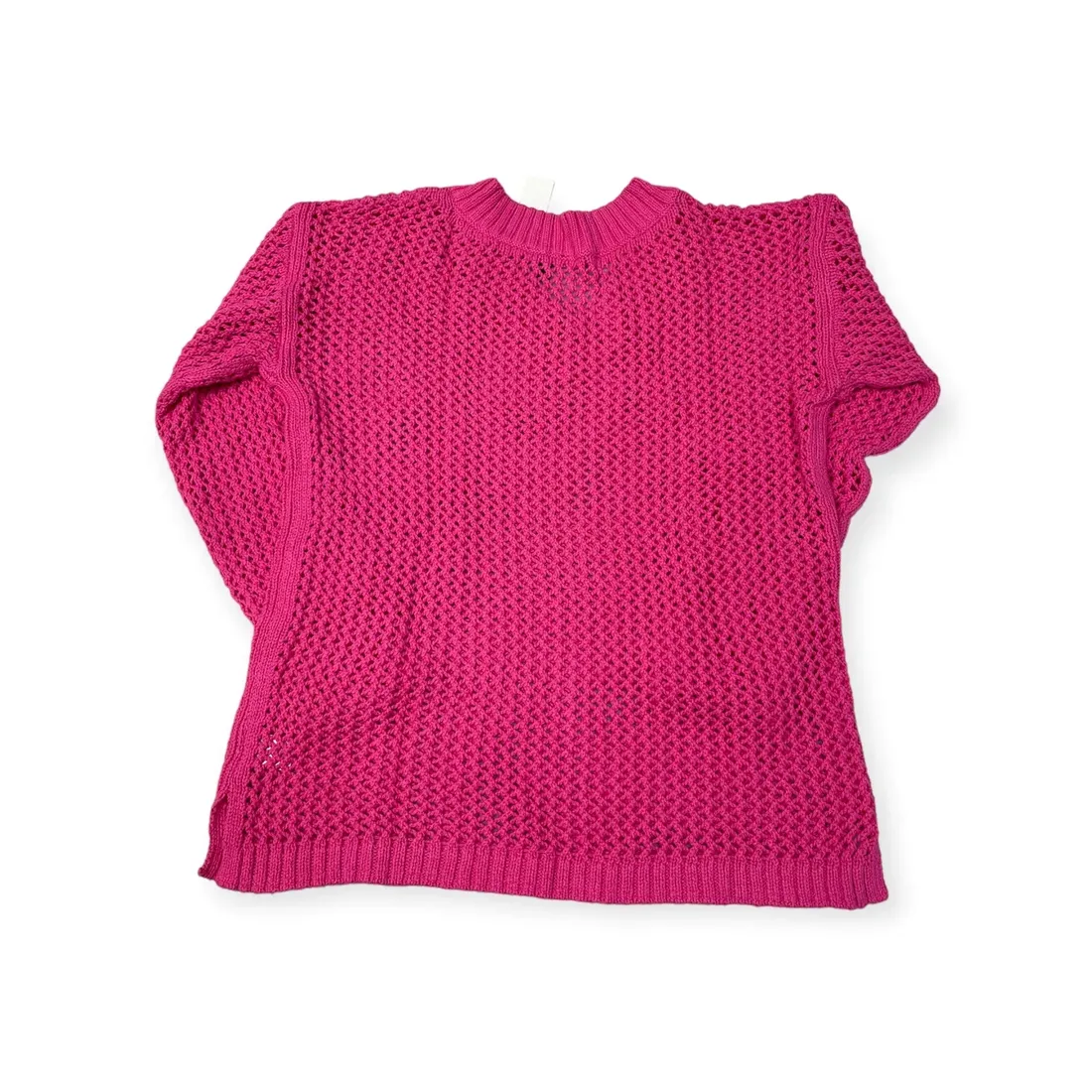 sweter-damski-dlugi-rekaw-talbots-l-stan-nowy