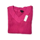 sweter-damski-dlugi-rekaw-talbots-l-linia-regular