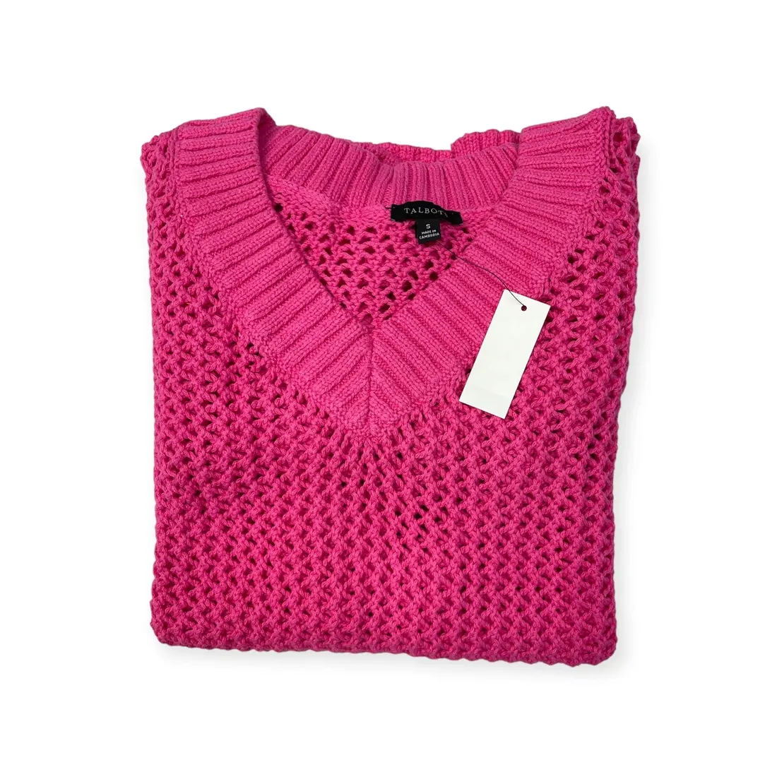 sweter-damski-dlugi-rekaw-talbots-l