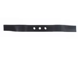 noz-410cm-makit-a-plm-4110-plm-4110-plm-4120-or-dolmar-pm-41-or-hecht-1641