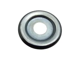 podkladka-bebna-sprzegla-pilarki-oleo-mac-gs350-c