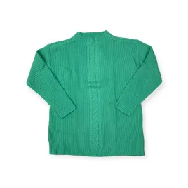 sweter-damski-dlugi-rekaw-talbots-m