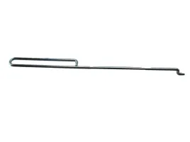 ciegno-gazu-kosiarki-oleo-mac-emak-k500-k600-k650