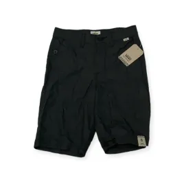 jeansowe-spodenki-dla-chlopca-vans-8-lat