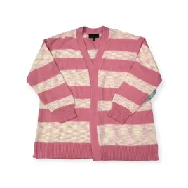sweterek-kardigran-damski-lane-bryant-18-20