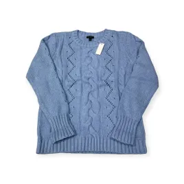 sweter-damski-dlugi-rekaw-talbots-xl