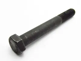 sruba-noza-76mm-x-3-8-24unf-kosiarki-kosiarka