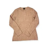 sweter-damski-dlugi-rekaw-talbots-m