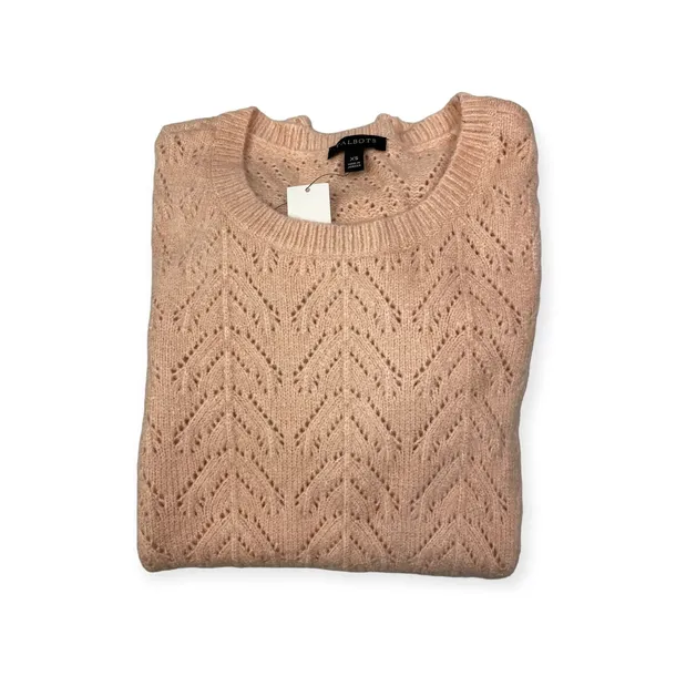 sweter-damski-dlugi-rekaw-talbots-m-linia-regular