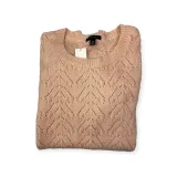sweter-damski-dlugi-rekaw-talbots-m-linia-regular